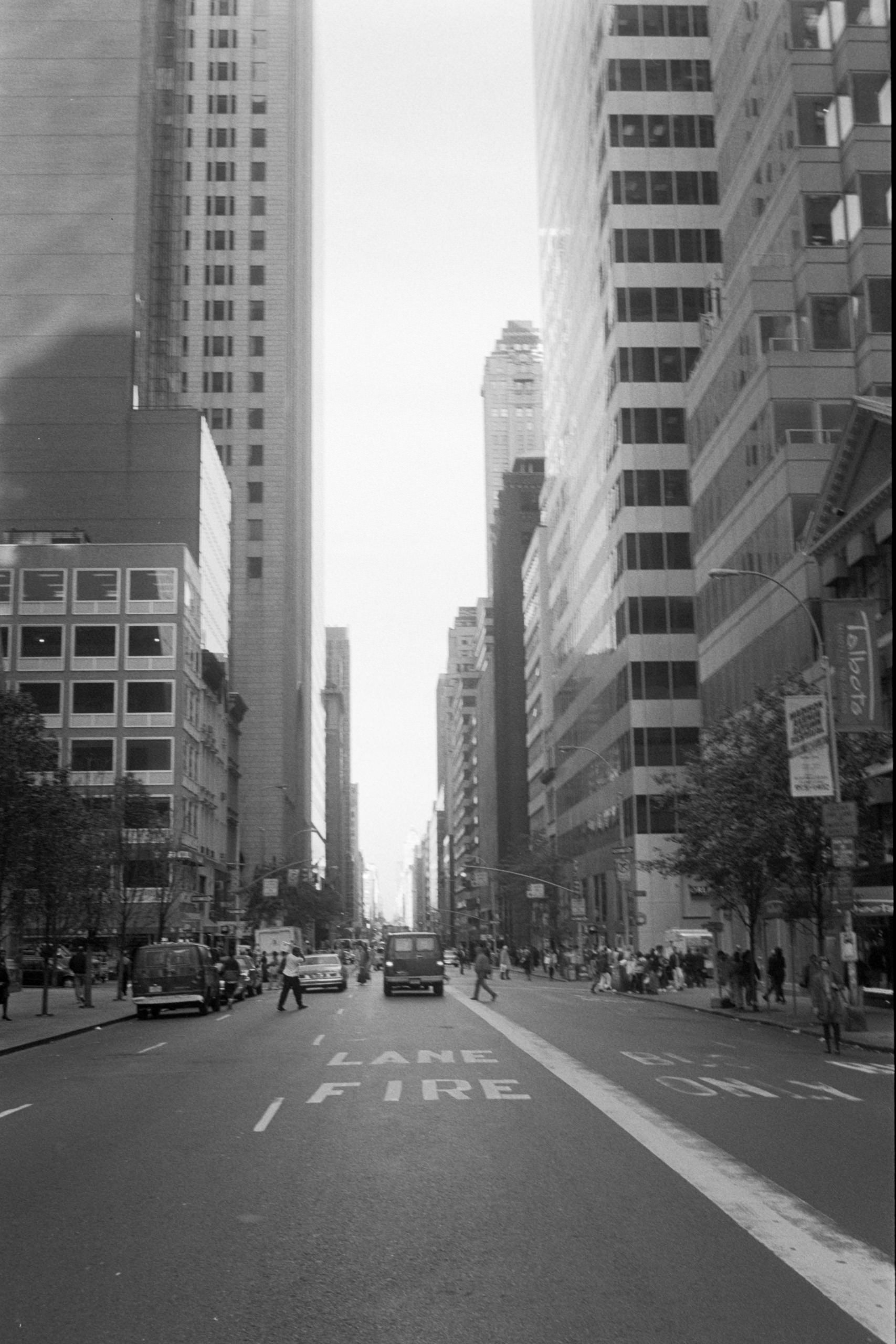 AHP FilmScan 240807 0781